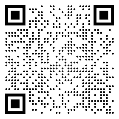 Scan QR for Map